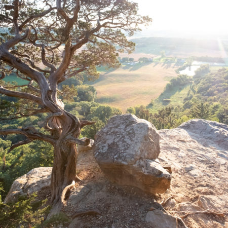 Deposit for the Driftless photography workshop –August 28th, 29th, and 30th, 2026